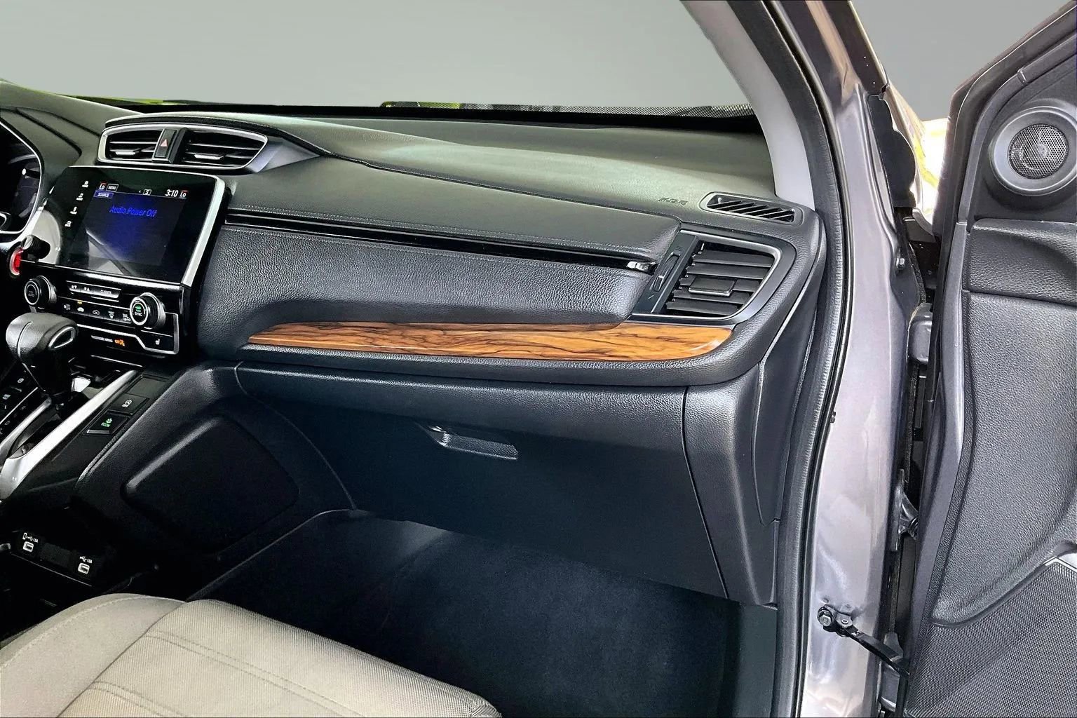 Used 2020 Honda CR-V EX image 22