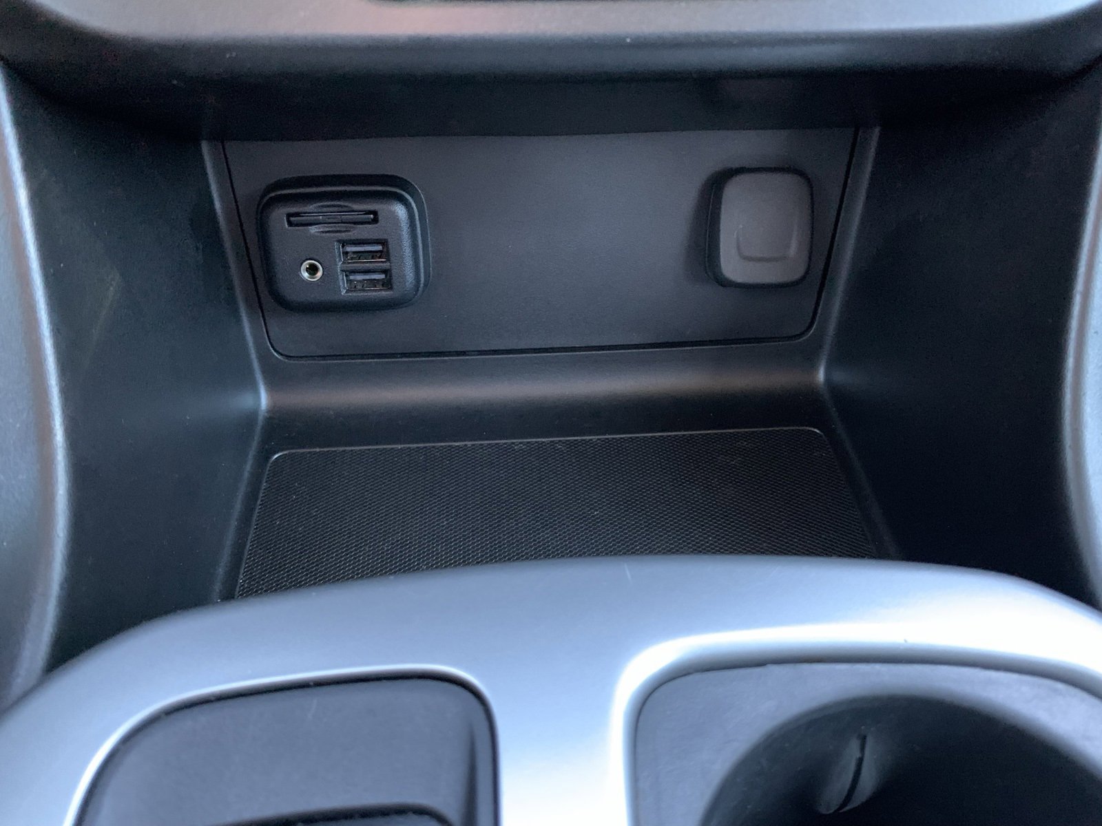 Certified 2021 Chevrolet Colorado ZR2 image 26