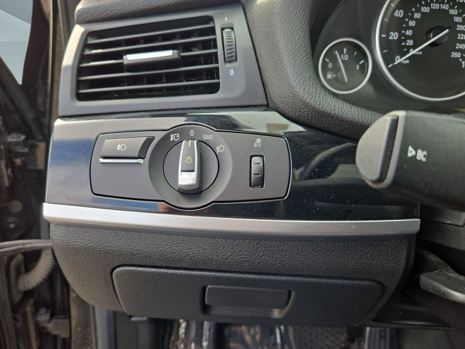 Used 2017 BMW X3 xDrive28i image 26