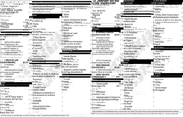 Used 2022 Jeep Wrangler Willys image 6