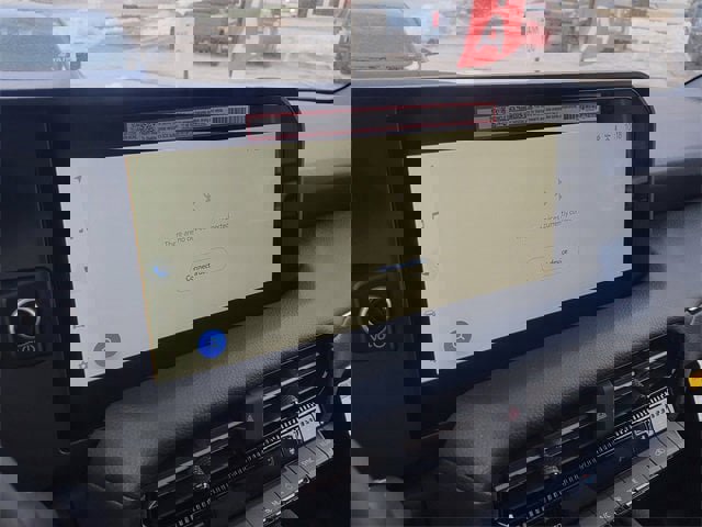 New 2026 Toyota Land Cruiser image 28