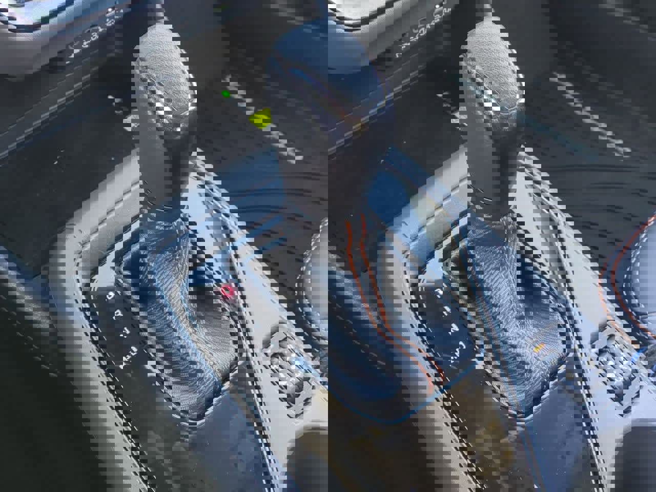 Certified 2025 Subaru Crosstrek 2.5i Limited image 29