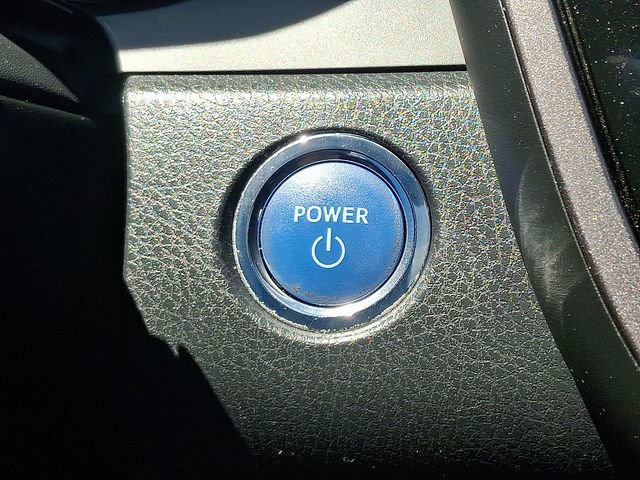 Used 2024 Toyota Camry XSE w/ Cold Weather Package FWD image 23