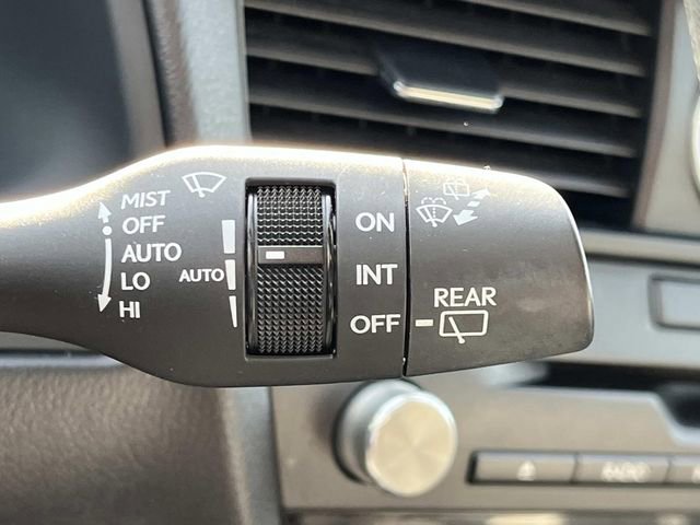 Used 2017 Lexus RX 350 AWD w/ Premium Package image 46