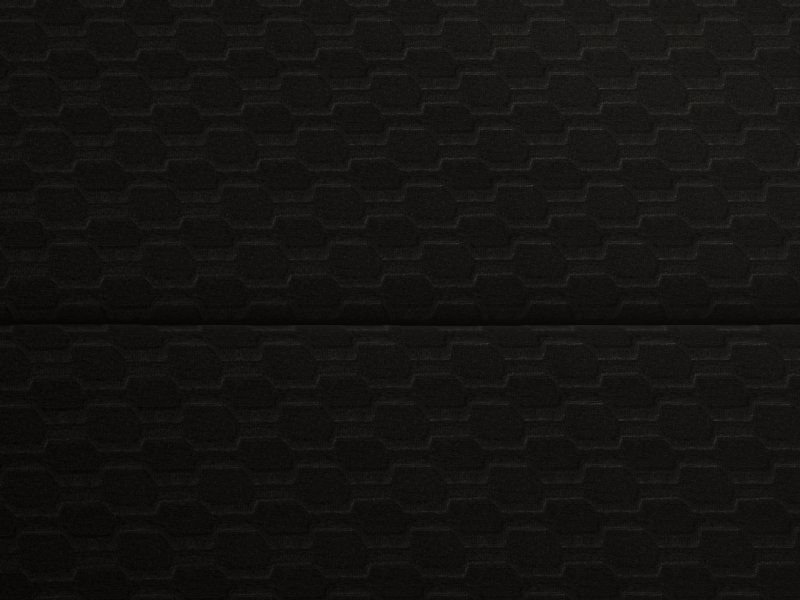 New 2026 RAM 2500 Big Horn image 26