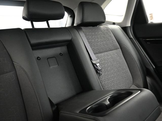 Used 2024 Kia Seltos S FWD image 21