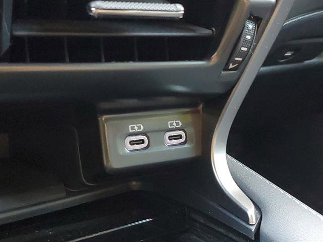 Used 2024 Lexus RX 350 FWD image 65