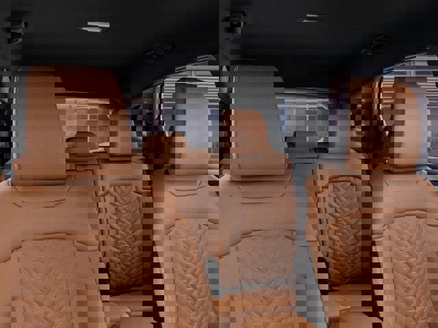 New 2026 Kia Sportage X-Line image 27