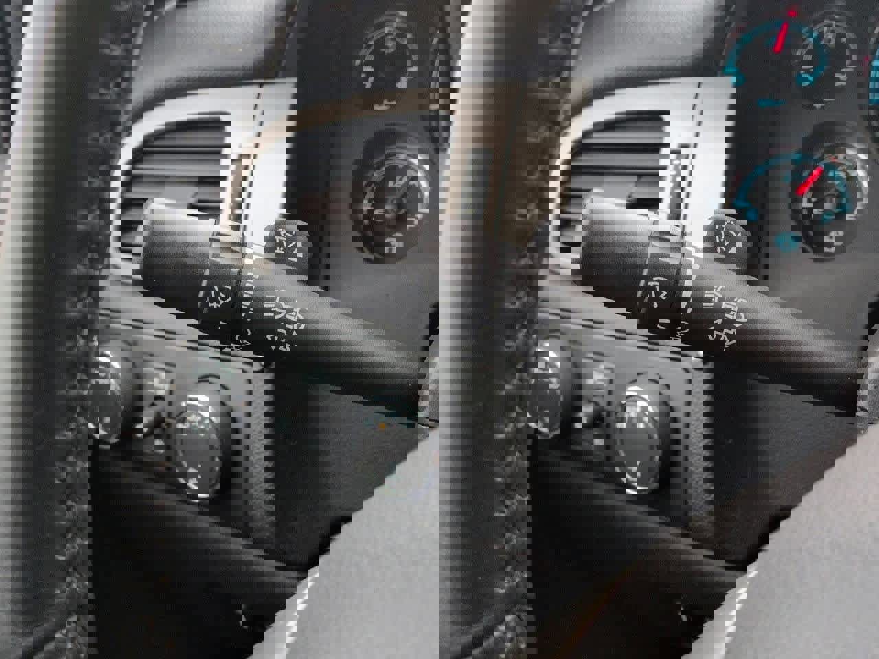 Used 2012 Chevrolet Silverado 1500 LTZ w/ LTZ Plus Package image 27