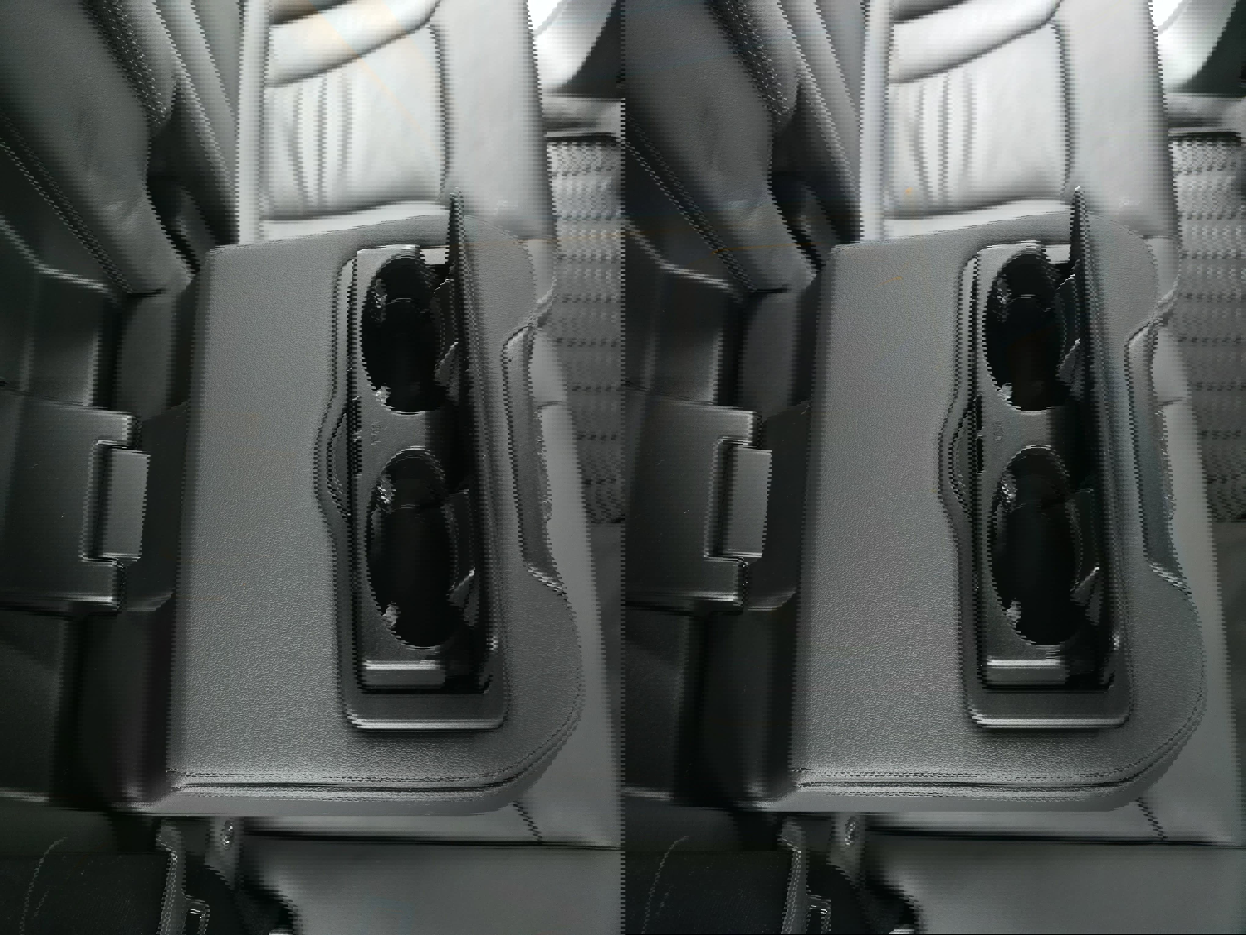 Used 2025 Audi Q7 2.0T Premium w/ Convenience Package image 14