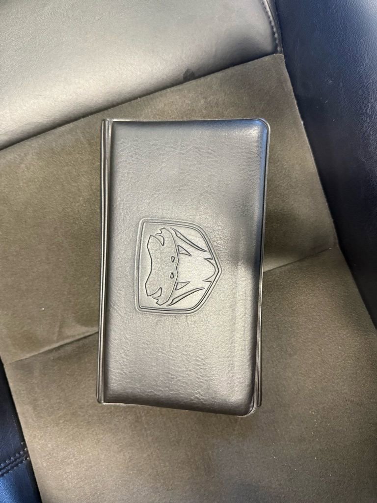 Used 2004 Dodge Viper SRT-10 image 25