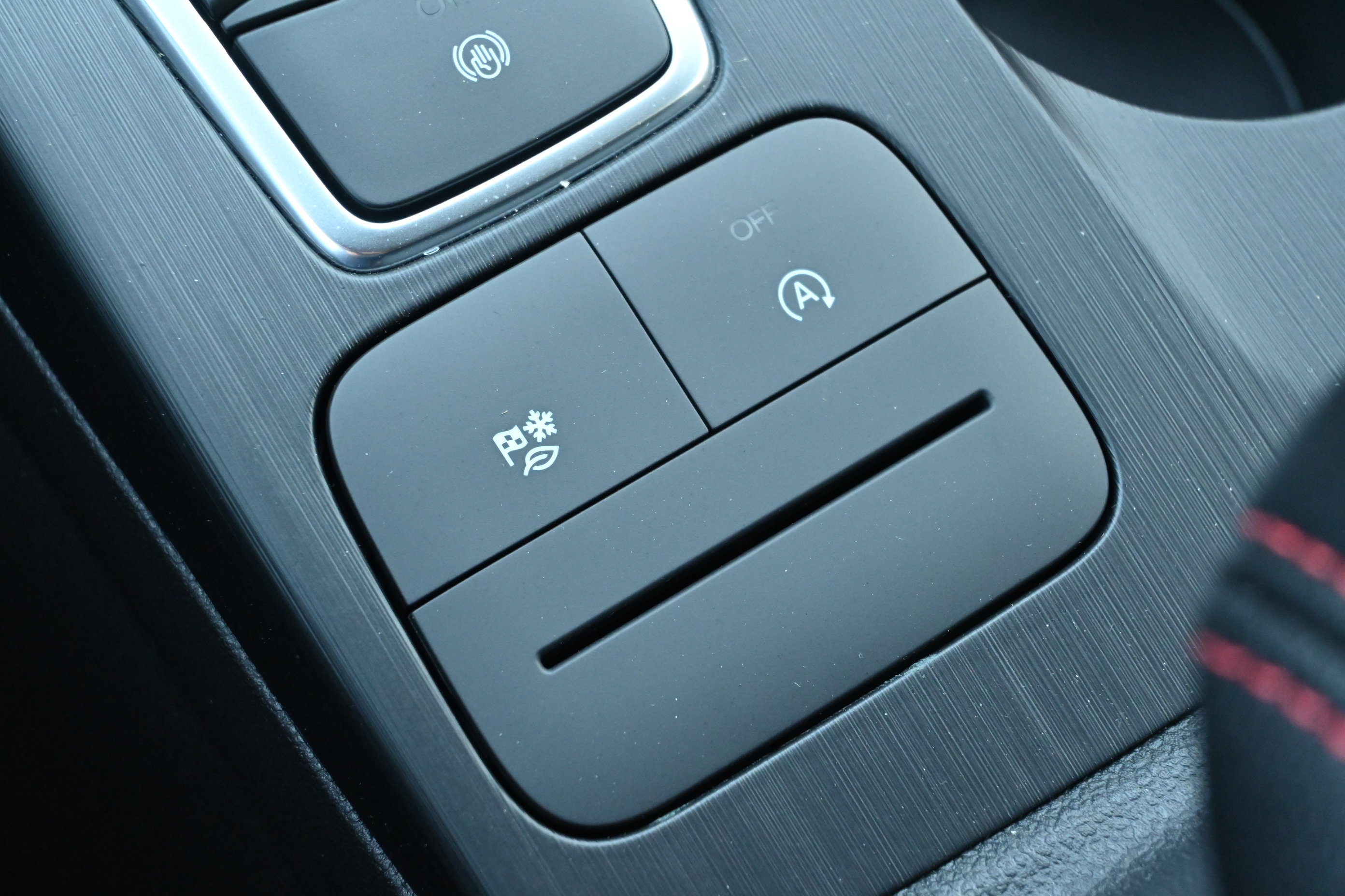 New 2026 Ford Escape ST-Line image 26