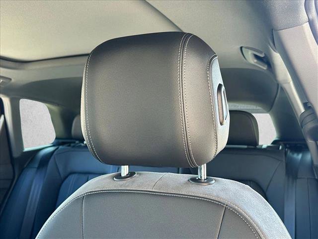 Used 2022 Audi Q4 e-tron Prestige image 15