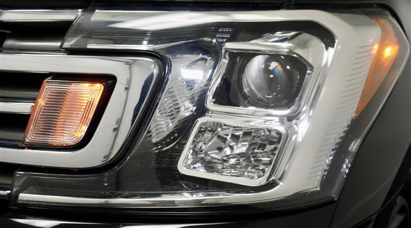 Used 2018 Ford Expedition XLT w/ Equipment Group 201A image 42