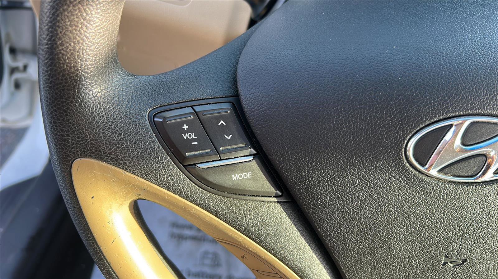 Used 2013 Hyundai Sonata GLS image 14