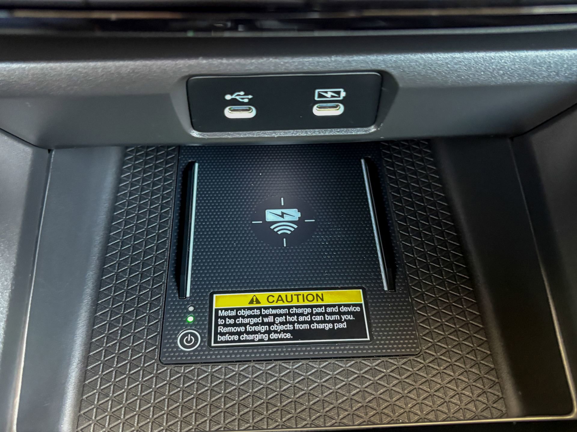 Used 2025 Honda Accord Sport image 32