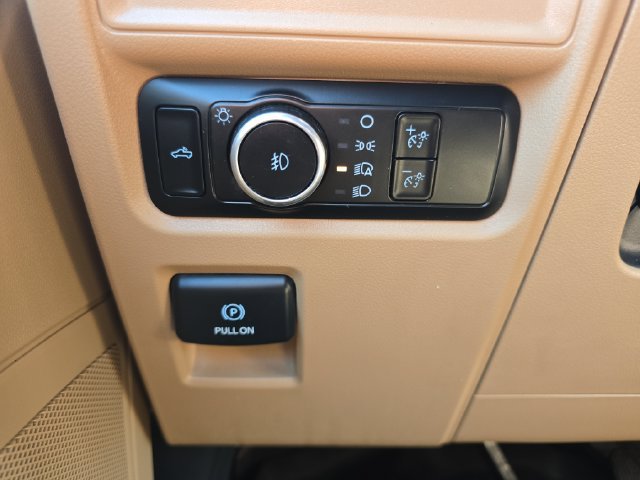 Used 2023 Ford F150 XLT AWD/4WD image 29