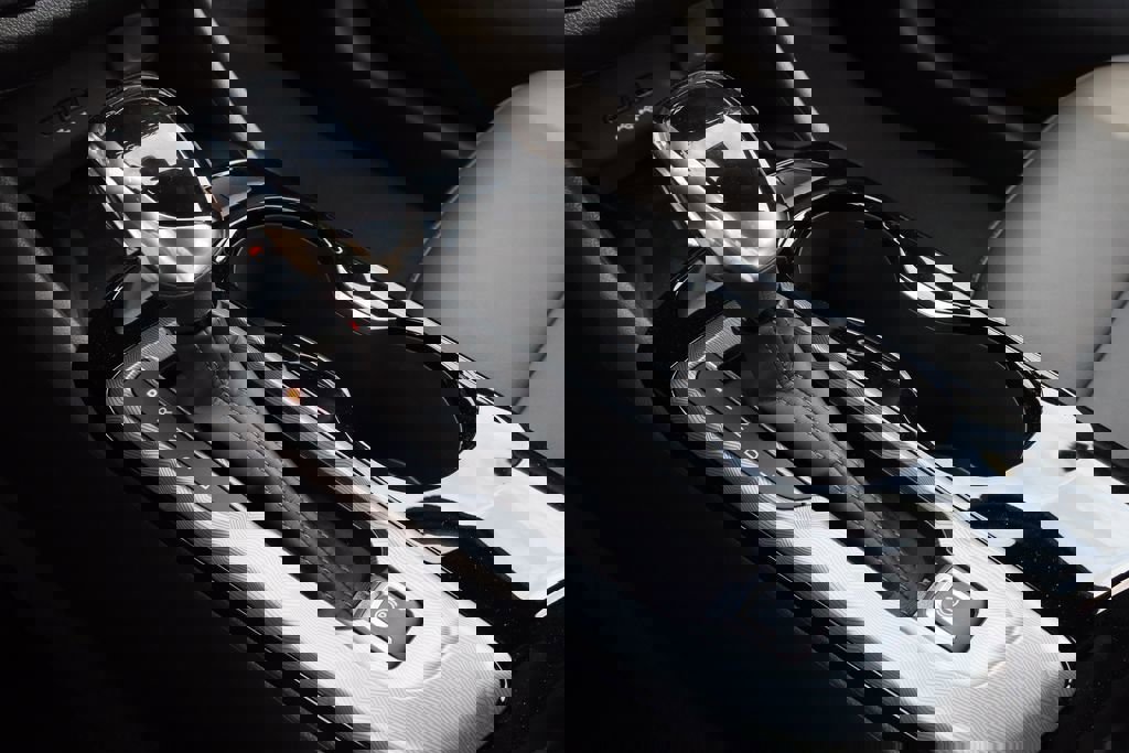 New 2026 Buick Envista Sport Touring image 13