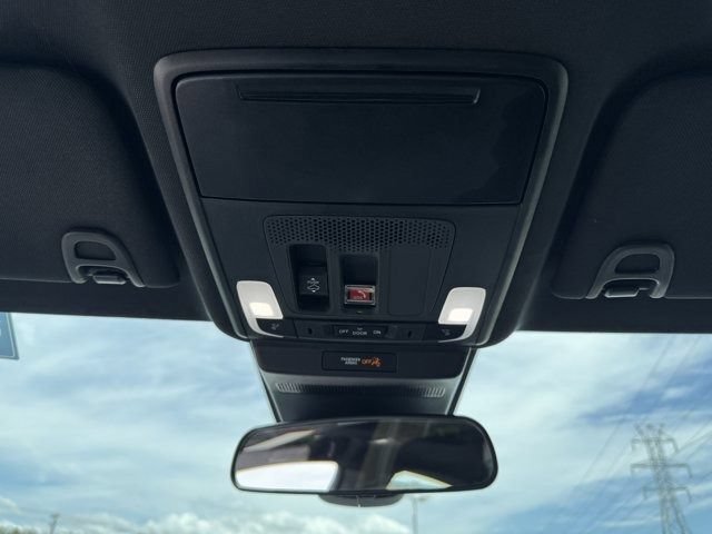 Used 2025 Honda Accord Sport image 15