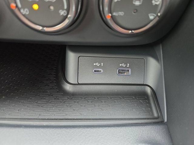 New 2026 Nissan Z Performance w/ Floor Mat Package RWD image 6