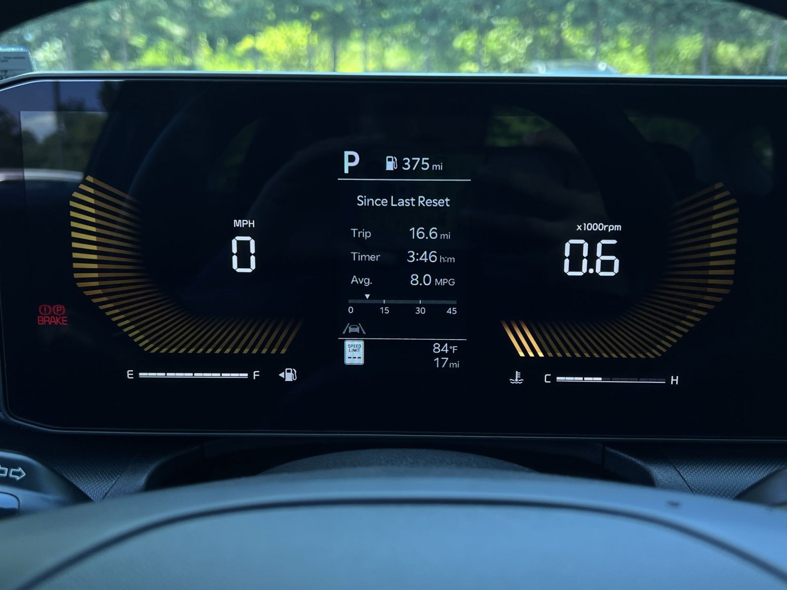 New 2026 Kia K4 FWD image 25