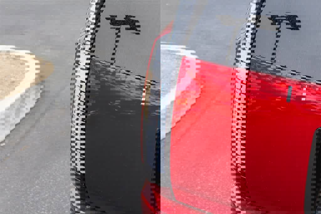 New 2026 Hyundai Ioniq 9 SEL w/ Tow & Go Package image 7