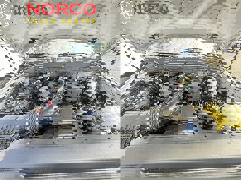 Used 2022 Ford F250 XL w/ Power Equipment Group image 25