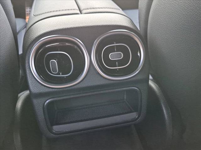 Certified 2023 Mercedes-Benz C 300 Sedan image 17