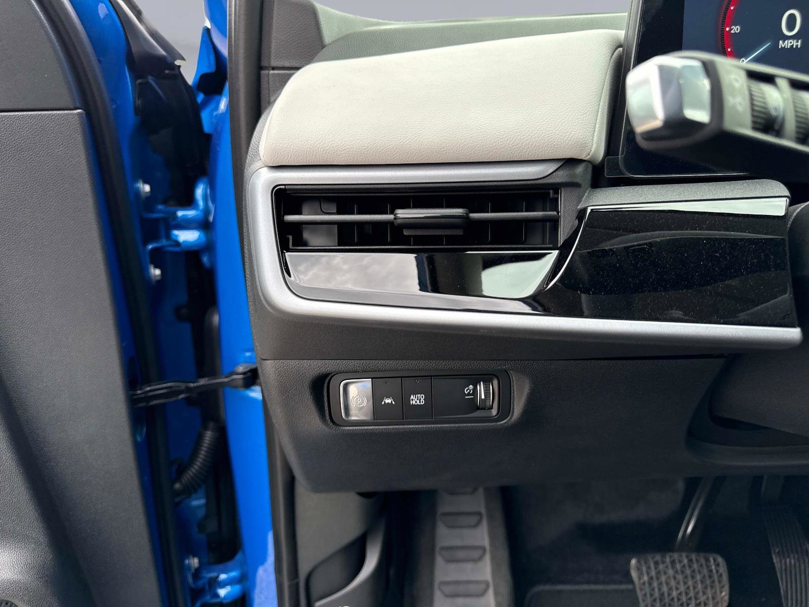 New 2026 Honda Prologue Touring image 35