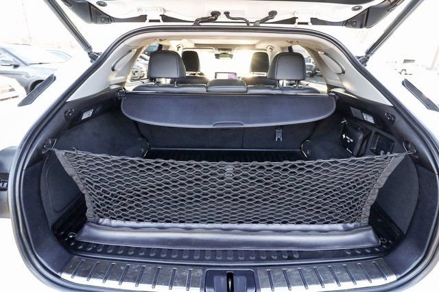 Used 2018 Lexus RX 350 AWD w/ Luxury Package image 31