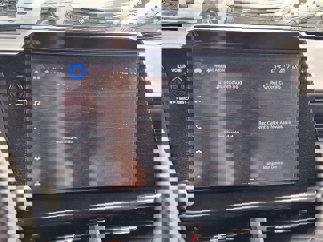 New 2026 Subaru Outback Wilderness image 25