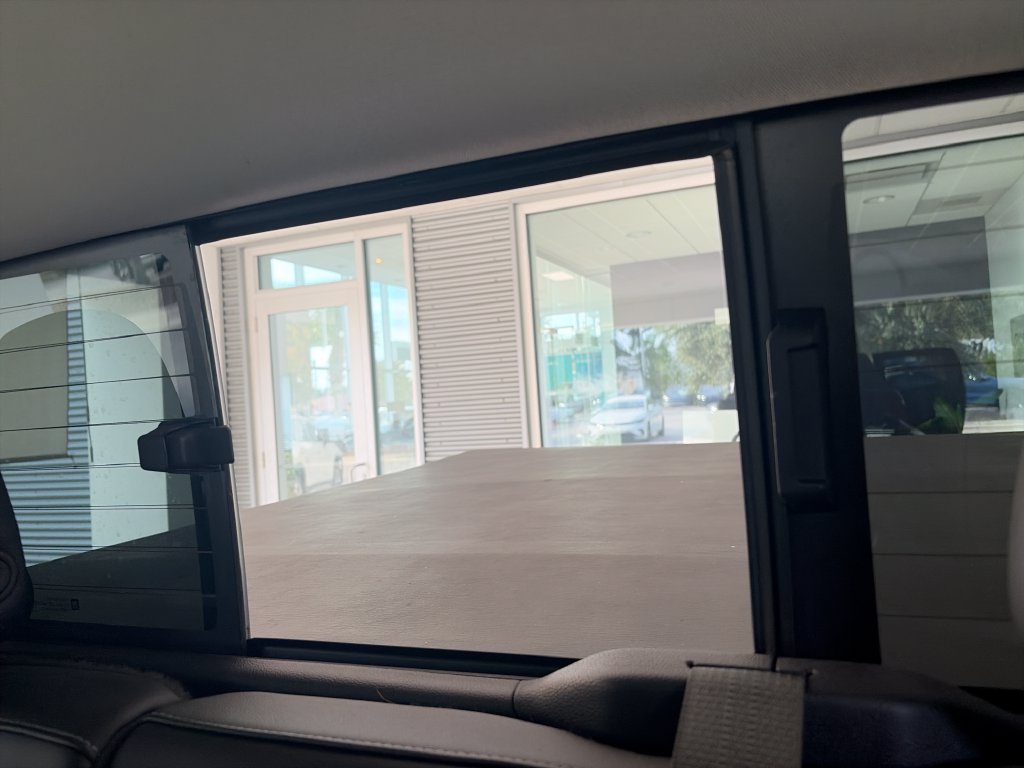 Used 2018 Chevrolet Colorado ZR2 AWD/4WD image 34