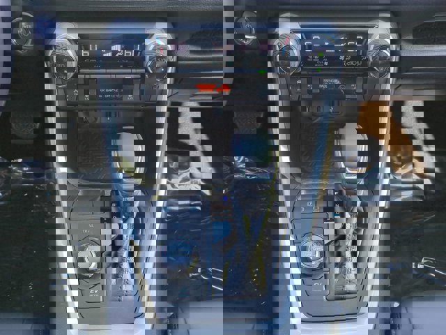 Used 2020 Toyota RAV4 XSE image 19