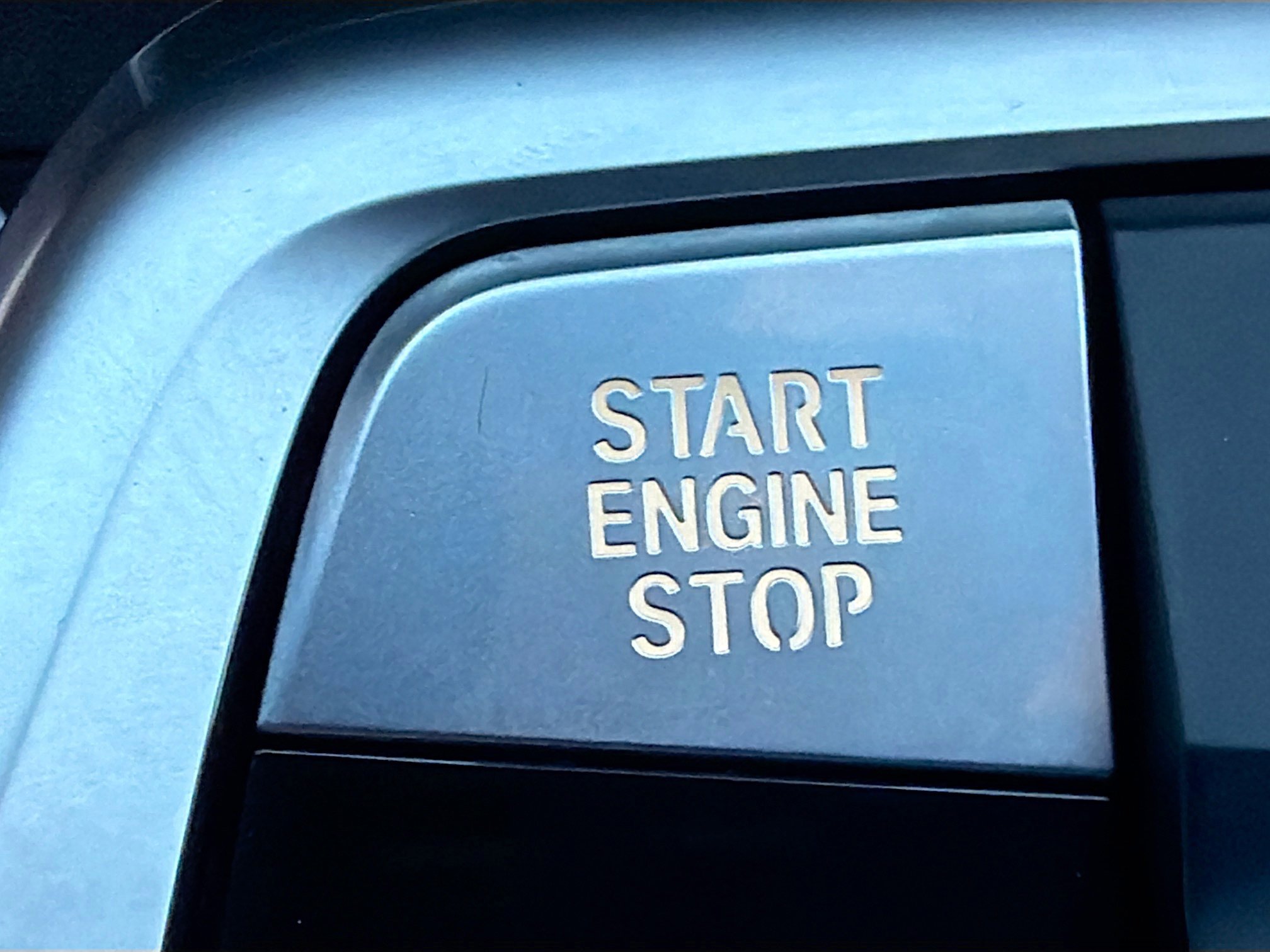 Used 2025 BMW X2 xDrive28i image 34