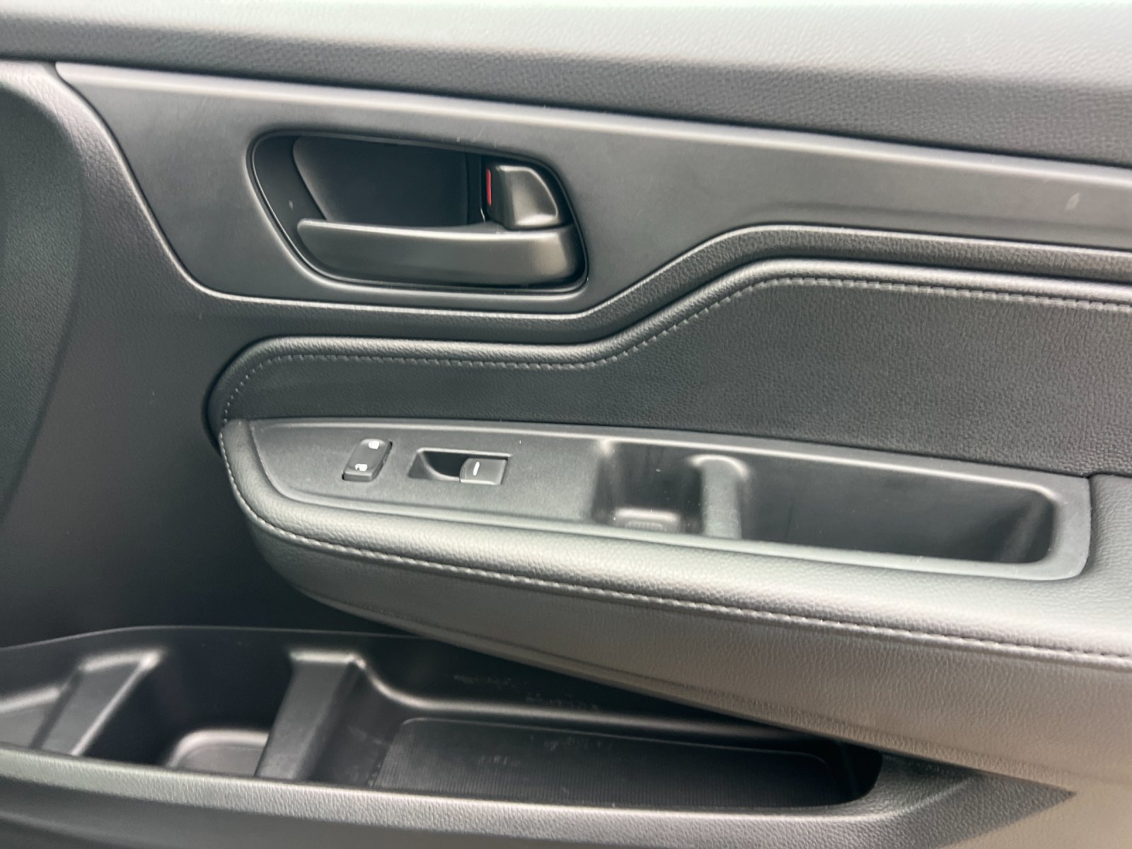 Used 2025 Honda Odyssey Sport-L image 21
