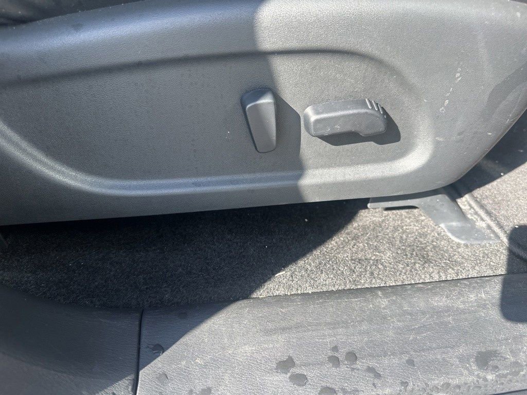 Used 2018 INFINITI QX60 Base w/ Premium Package image 6