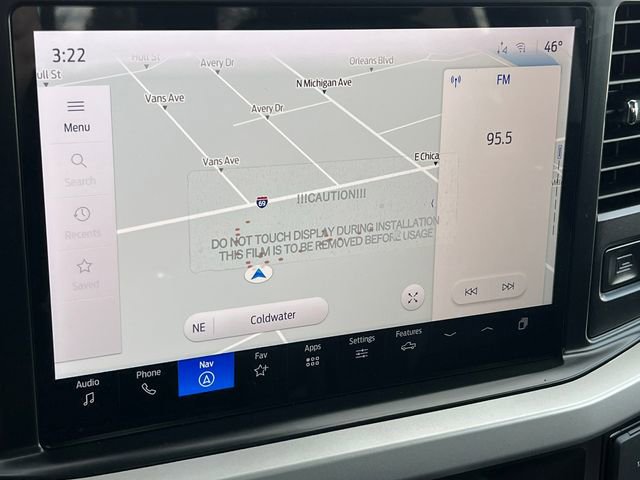 New 2026 Ford F350 XLT w/ XLT Premium Package image 29