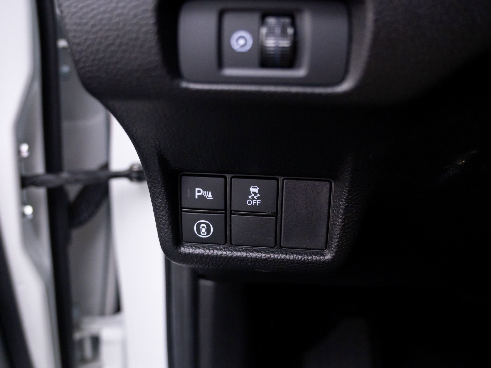 Used 2024 Honda Civic Touring image 31
