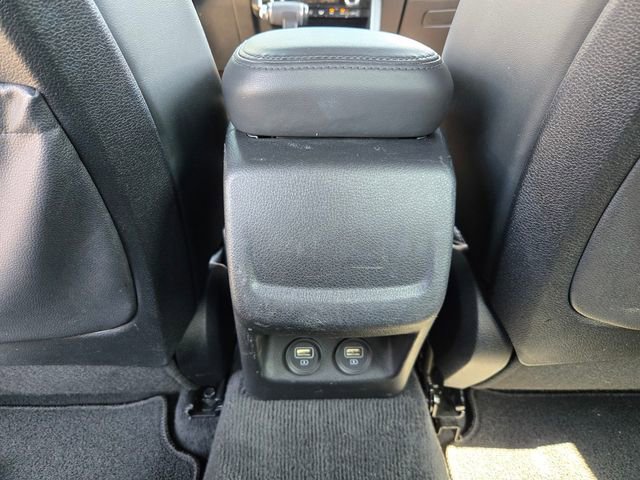 Used 2022 Kia K5 GT-Line image 13