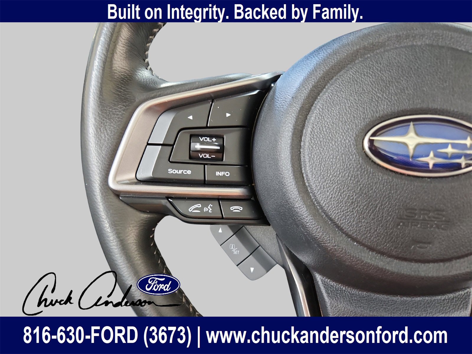 Used 2023 Subaru Forester Premium image 24