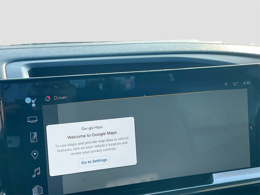 Used 2022 Chevrolet Silverado 1500 RST image 15