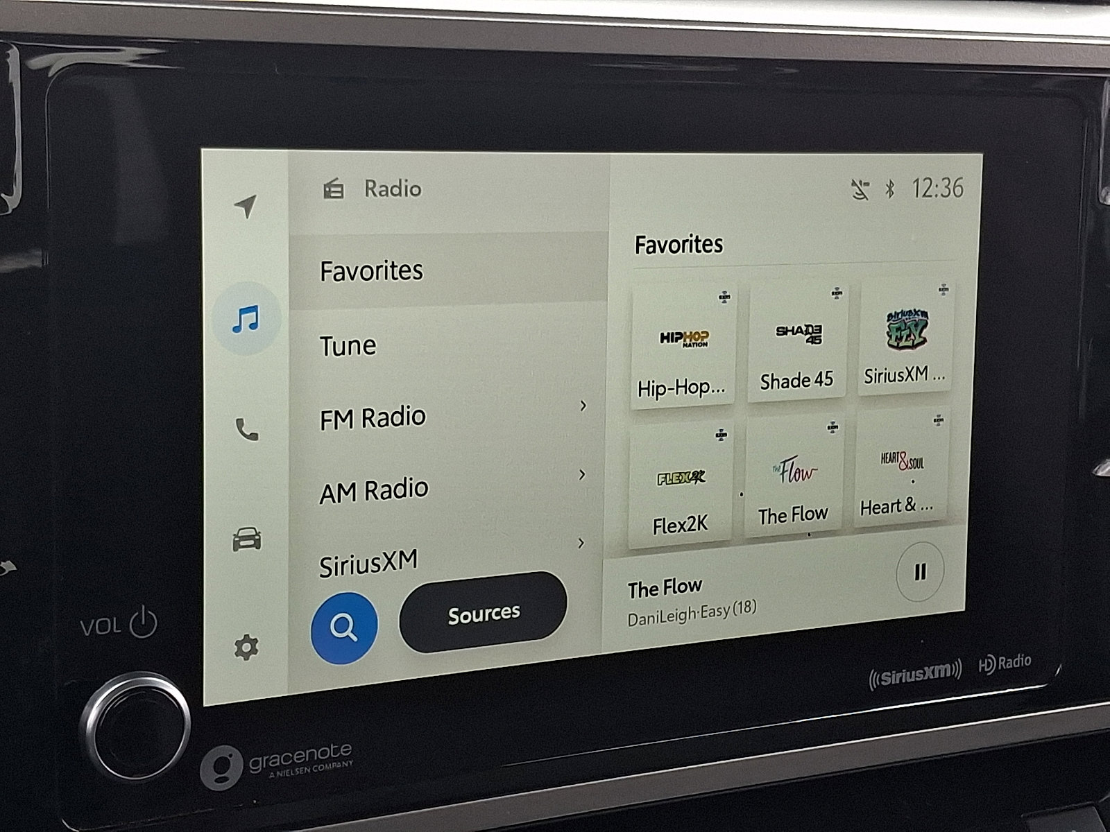 Used 2024 Toyota Tundra SR5 image 16