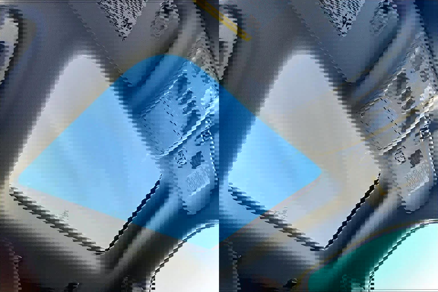 Used 2022 Ford Bronco Sport Outer Banks w/ Tech Package image 14