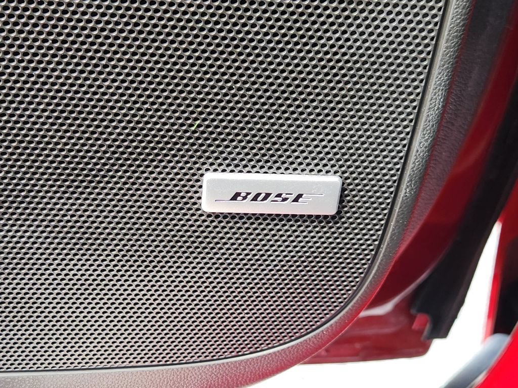Used 2022 Buick Enclave Essence w/ Sport Touring Edition FWD image 22