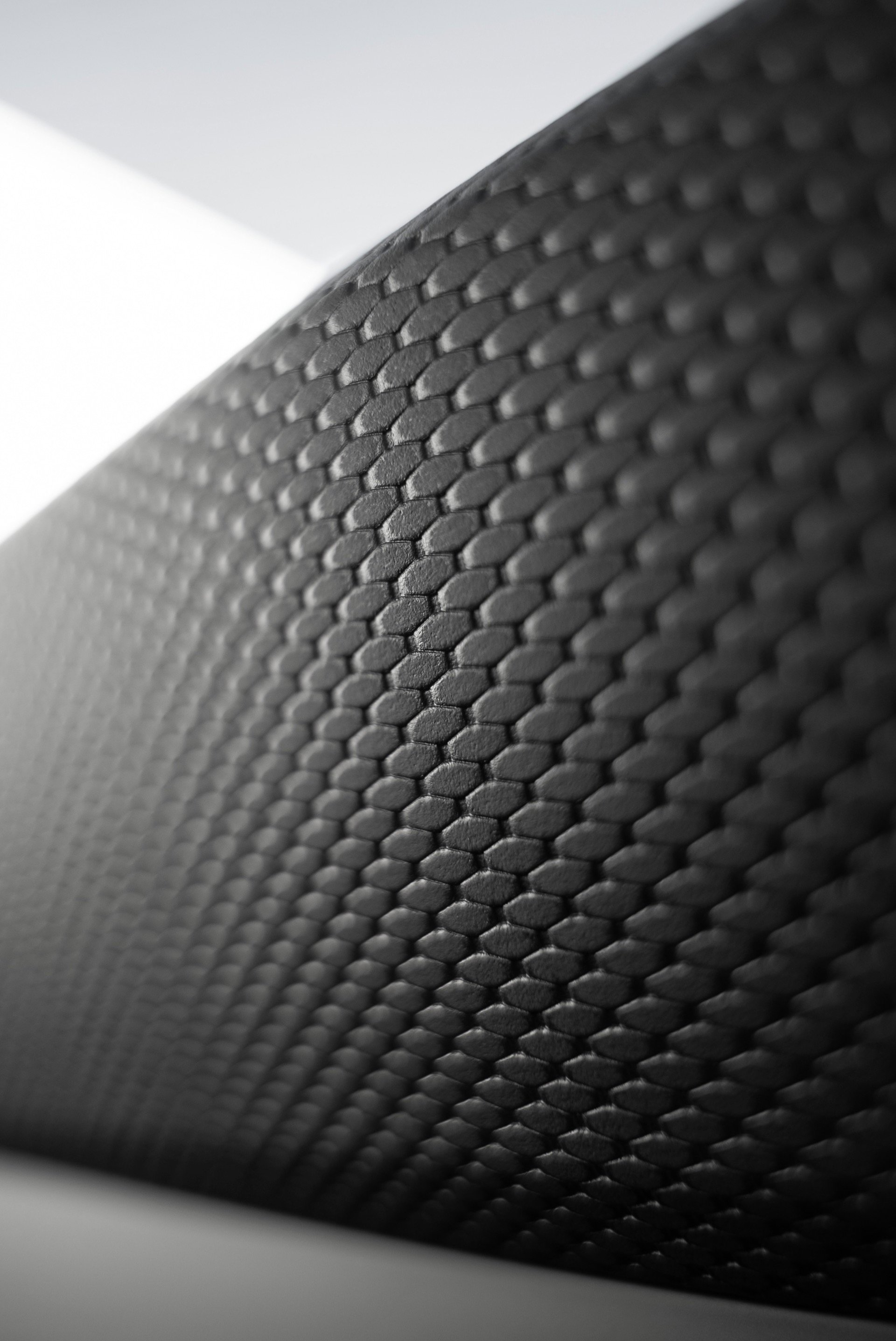 Used 2022 Porsche 911 GT3 image 20