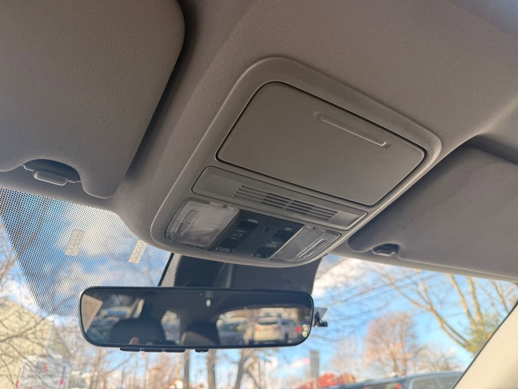 Used 2022 Honda Pilot Special Edition image 36