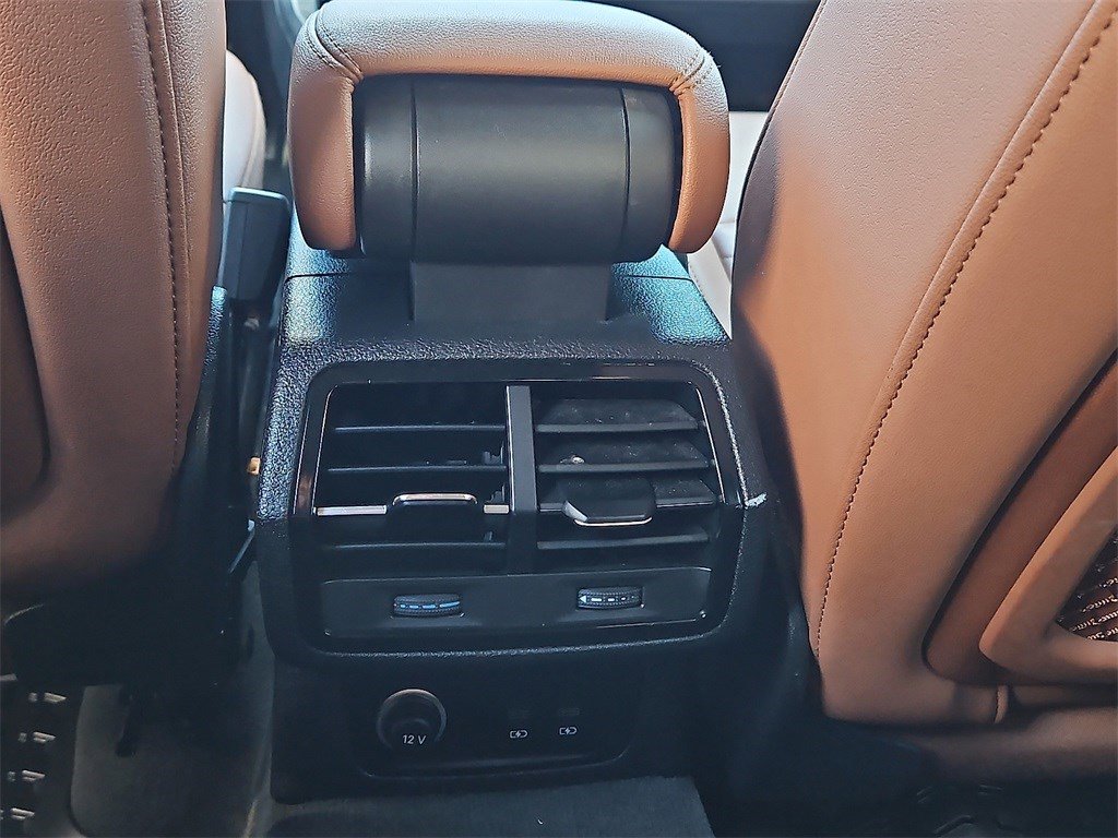 Used 2022 Audi Q3 2.0T Premium w/ Convenience Package image 19