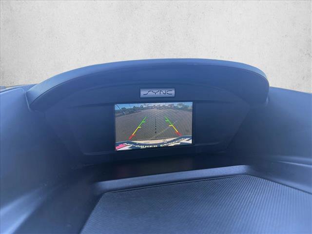 Used 2018 Ford Escape SE image 18