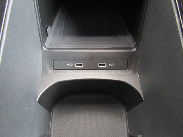 Used 2021 Volkswagen ID.4 Pro S w/ ID.4 Protection Package image 53