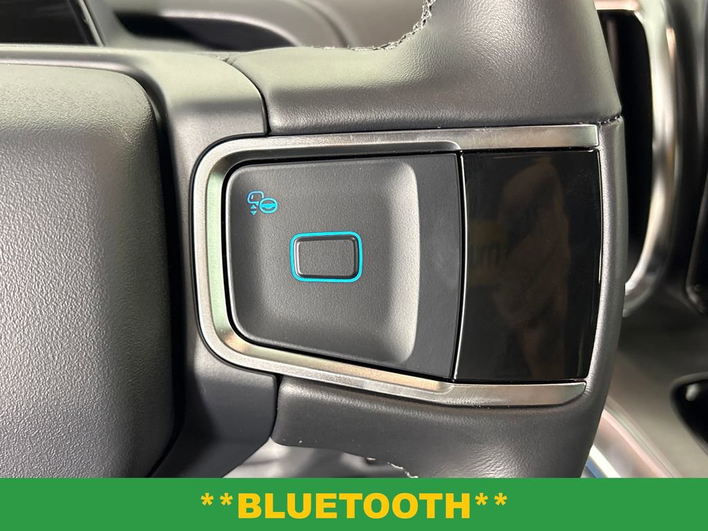 New 2026 Ford Expedition Platinum w/ Driver's Package image 18